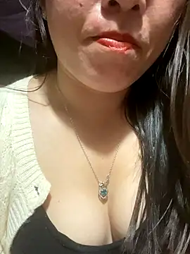 Luna-ass online show from November 20, 12:17 pm