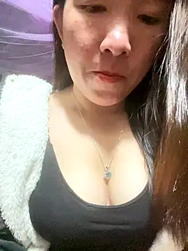 Luna-ass online show from November 28, 11:54 am