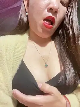 Luna-ass online show from December 16, 12:09 pm