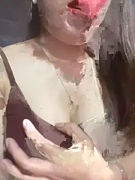 Luna-ass online show from March 19, 1:44 pm