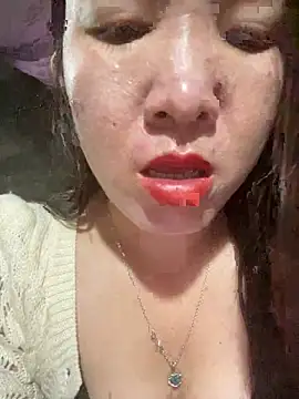 Luna-ass online show from November 21, 12:20 am