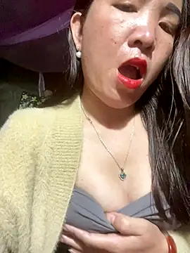 Luna-ass online show from December 14, 11:10 pm