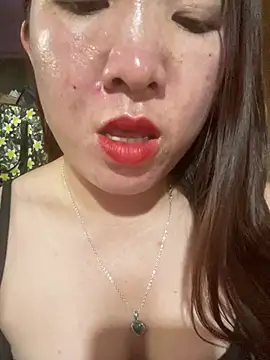 Luna-ass online show from March 16, 6:39 am