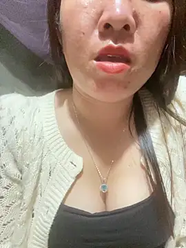 Luna-ass online show from November 18, 2:20 pm