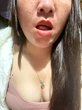 Luna-ass online show from December 2, 1:24 pm