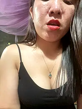 Luna-ass online show from November 10, 3:22 am