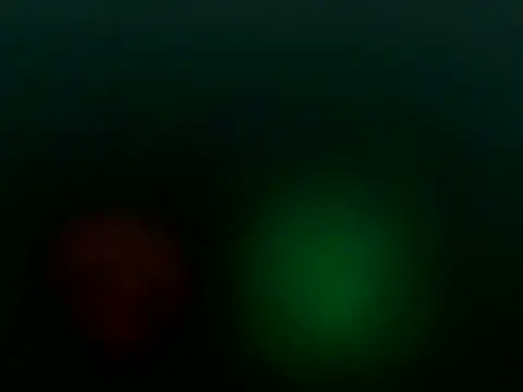 Eeraa- online show from October 24, 4:55 am