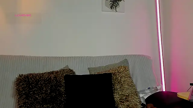 sophia cumm03 online show from September 25, 1:22 am