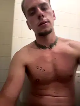 steef070 online show from September 13, 4:45 am