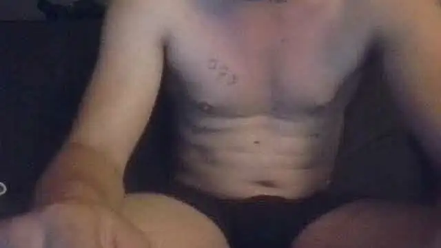 steef070 online show from May 10, 2:26 am