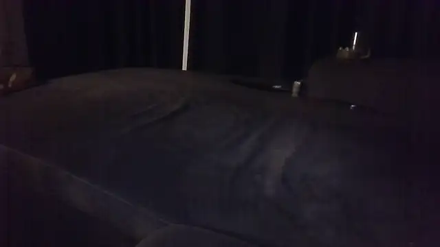 steef070 online show from October 3, 8:32 pm