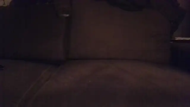 steef070 online show from March 11, 8:47 pm