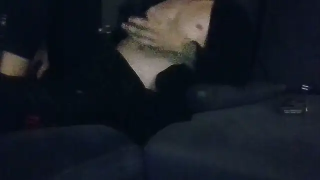 steef070 online show from October 2, 6:33 pm