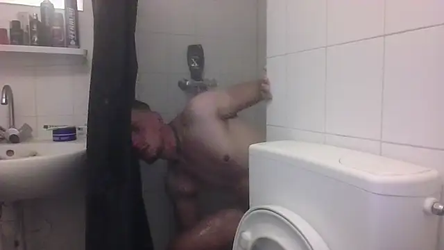 steef070 online show from October 11, 3:29 am