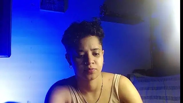 Jade Rayden online show from January 15, 6:06 am