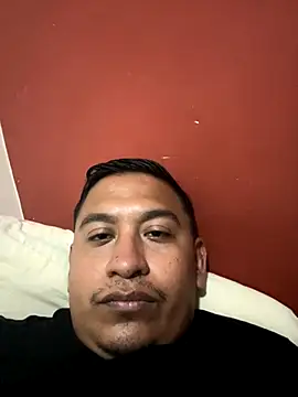 Snapshot of dannybs05 chatting on October 1, 6:07 am dannybs05 online show from October 1, 6:07 am