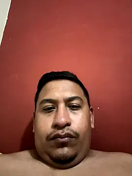 Snapshot of dannybs05 chatting on October 11, 7:53 am dannybs05 online show from October 11, 7:53 am