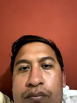 Snapshot of dannybs05 chatting on September 24, 5:58 am dannybs05 online show from September 24, 5:58 am
