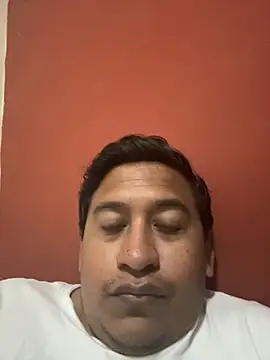 Snapshot of dannybs05 chatting on September 23, 5:47 am dannybs05 online show from September 23, 5:47 am