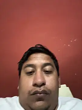 Snapshot of dannybs05 chatting on September 14, 7:53 am dannybs05 online show from September 14, 7:53 am