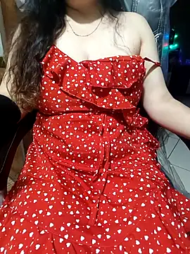 Snapshot of sassy_aly007 chatting on November 17, 4:55 pm sassy aly007 online show from November 17, 4:55 pm