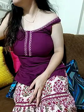 Snapshot of sassy_aly007 chatting on October 21, 5:01 pm sassy aly007 online show from October 21, 5:01 pm