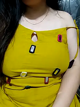 Snapshot of sassy_aly007 chatting on November 19, 3:34 pm sassy aly007 online show from November 19, 3:34 pm