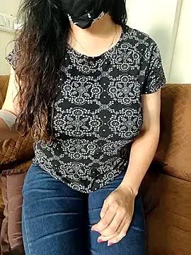 sassy aly007 online show from October 5, 10:50 am