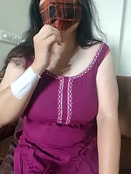 sassy aly007 online show from September 21, 9:36 am