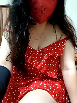 Snapshot of sassy_aly007 chatting on November 16, 7:02 am sassy aly007 online show from November 16, 7:02 am