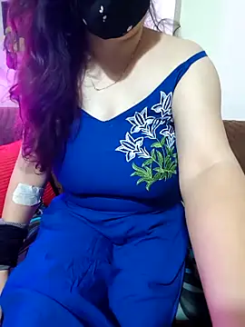 Snapshot of sassy_aly007 chatting on October 19, 5:26 pm sassy aly007 online show from October 19, 5:26 pm