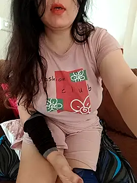 Snapshot of sassy_aly007 chatting on October 22, 10:36 am sassy aly007 online show from October 22, 10:36 am