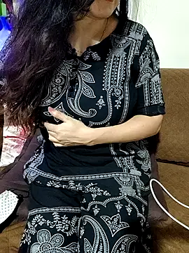 sassy aly007 online show from October 14, 5:35 pm