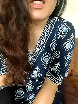 sassy aly007 online show from October 6, 6:58 am