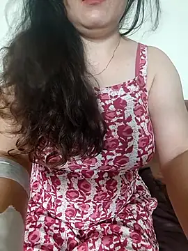 sassy aly007 online show from September 30, 8:09 am