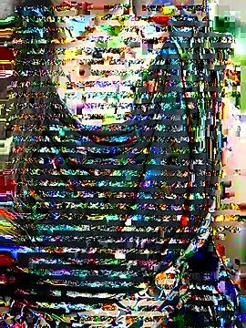 sassy aly007 online show from September 25, 11:49 am