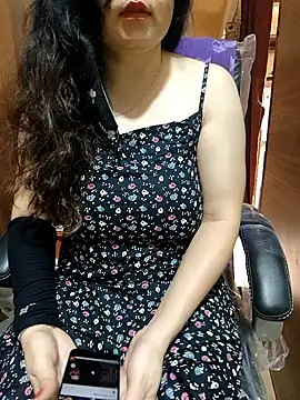 sassy aly007 online show from October 2, 10:07 am