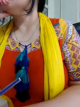 sassy aly007 online show from September 16, 10:38 am