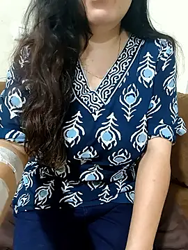 sassy aly007 online show from September 22, 3:07 pm