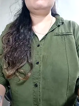 sassy aly007 online show from September 24, 12:22 pm