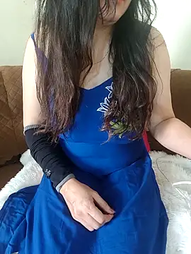 Snapshot of sassy_aly007 chatting on November 13, 5:55 am sassy aly007 online show from November 13, 5:55 am