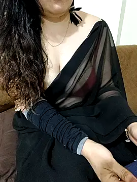 sassy aly007 online show from October 11, 5:47 pm