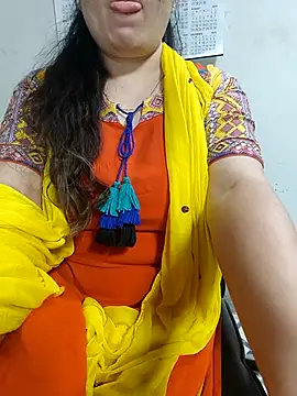 sassy aly007 online show from September 26, 11:50 am
