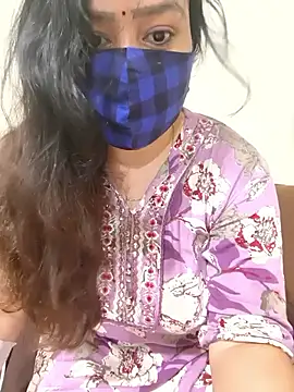 sassy aly007 online show from September 20, 1:38 pm