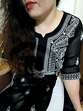 sassy aly007 online show from October 7, 4:52 pm