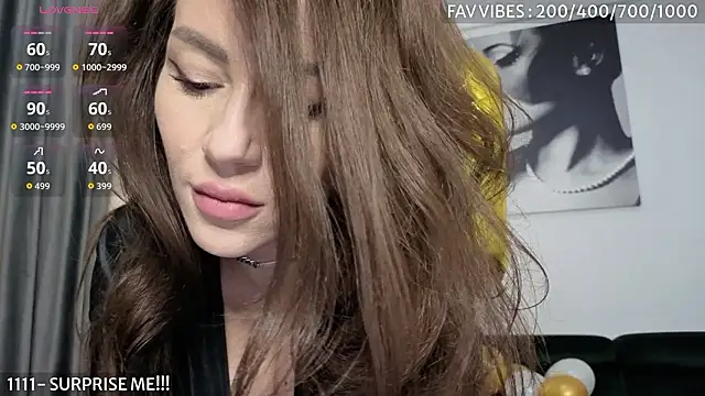 SassyCookies online show from March 20, 3:46 pm