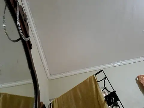 Black Stallionz online show from November 18, 11:46 am