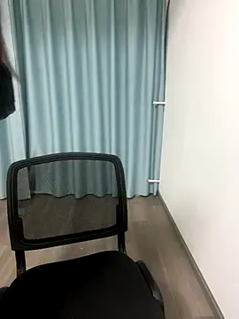 Snapshot of guagua6688 chatting on October 12, 11:55 am guagua6688 online show from October 12, 11:55 am