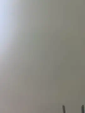 Snapshot of guagua6688 chatting on October 16, 3:53 pm guagua6688 online show from October 16, 3:53 pm