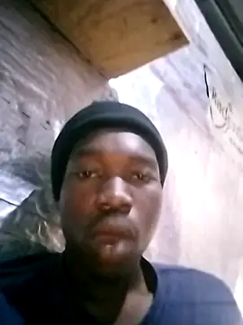 Snapshot of Msoon001 chatting on October 30, 4:44 am Msoon001 online show from October 30, 4:44 am